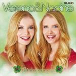 04-08-2016 - franzgrosse - Verena + Nadine.jpg